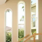 Business 14 image STANEK WINDOWS Window Repair & Installation in West Seneca NY
