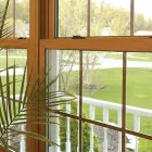 Business 15 image STANEK WINDOWS Window Repair & Installation in West Seneca NY
