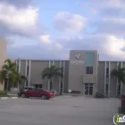 Business 1 image STANTON, DAVID D Insurance in Oakland Park FL