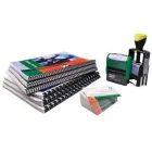 Business 5 image STAPLES Autographic Registers & Supplies in New York NY