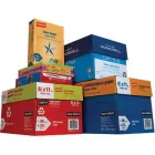 Business 5 image STAPLES Printing Services in Phoenix AZ