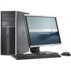 Business 6 image STAPLES Printing Services in Miami FL