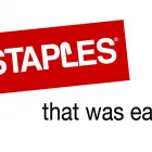 Business 8 image STAPLES Printing Services in Tampa FL