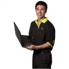 Business 8 image STAPLES Autographic Registers & Supplies in New York NY