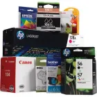 Business 1 image STAPLES Printing Services in Miami FL