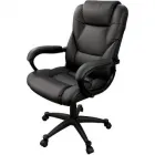 Business 2 image STAPLES Printing Services in Orlando FL