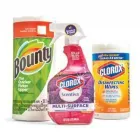 Business 1 image STAPLES Shopping & Retail in Winter Haven FL