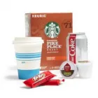 Business 2 image STAPLES Shopping & Retail in Winter Haven FL