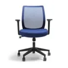 Business 3 image STAPLES Shopping & Retail in Winter Haven FL