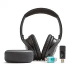 Business 4 image STAPLES Shopping & Retail in Winter Haven FL