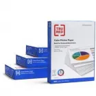 Business 5 image STAPLES Shopping & Retail in Winter Haven FL