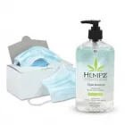 Business 7 image STAPLES Shopping & Retail in Winter Haven FL