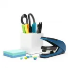 Business 8 image STAPLES Shopping & Retail in Winter Haven FL