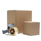 Business 9 image STAPLES Shopping & Retail in Winter Haven FL