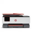 Business 10 image STAPLES Shopping & Retail in Winter Haven FL