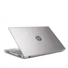 Business 11 image STAPLES Shopping & Retail in Winter Haven FL