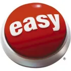 Business 3 image STAPLES Printing Services in New York NY