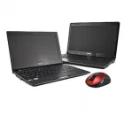 Business 3 image STAPLES Printing Services in Miami FL