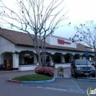 Business 1 image STARBUCKS COFFEE Restaurants in San Diego CA