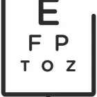 Business 1 image STARRY EYES OPTOMETRY in Norco CA