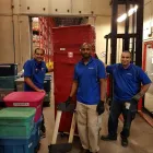 Business 2 image STASHABLE - ORLANDO STORAGE W/PICK UP AND DELIVERY Warehouse Storage Facility in Orlando FL