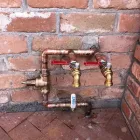 Business 1 image STATE 48 DRAIN PLUMBER Plumbing Drains Sewer Consultants in Mesa AZ