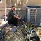 Business 2 image STATE 48 DRAIN PLUMBER Plumbing Drains Sewer Consultants in Mesa AZ