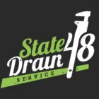 Business 3 image STATE 48 DRAIN PLUMBER Plumbing Drains Sewer Consultants in Mesa AZ