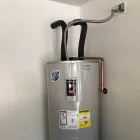 Business 4 image STATE 48 DRAIN PLUMBER Plumbing Drains Sewer Consultants in Mesa AZ