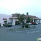 Business 1 image STATER BROS. Supermarkets Super Stores in Norco CA