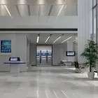 Business 5 image STATEWIDE STONE CLEANING Cleaning Services in New York NY