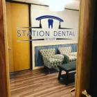Business 1 image STATION DENTAL LAKEWOOD Pediatric Dentistry in Lakewood CO
