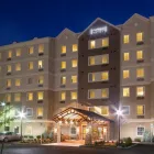 Business 3 image STAYBRIDGE SUITES BUFFALO-AMHERST, AN IHG HOTEL Business & Conference Centers in Amherst NY