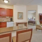 Business 1 image STAYBRIDGE SUITES BUFFALO, AN IHG HOTEL Business & Conference Centers in West Seneca NY