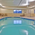Business 2 image STAYBRIDGE SUITES BUFFALO, AN IHG HOTEL Business & Conference Centers in West Seneca NY