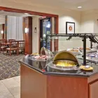 Business 3 image STAYBRIDGE SUITES BUFFALO, AN IHG HOTEL Business & Conference Centers in West Seneca NY