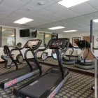 Business 4 image STAYBRIDGE SUITES BUFFALO, AN IHG HOTEL Business & Conference Centers in West Seneca NY