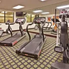 Business 6 image STAYBRIDGE SUITES BUFFALO, AN IHG HOTEL Business & Conference Centers in West Seneca NY