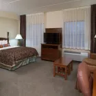 Business 7 image STAYBRIDGE SUITES BUFFALO, AN IHG HOTEL Business & Conference Centers in West Seneca NY
