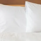 Business 8 image STAYBRIDGE SUITES BUFFALO, AN IHG HOTEL Business & Conference Centers in West Seneca NY