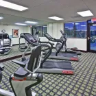 Business 9 image STAYBRIDGE SUITES BUFFALO, AN IHG HOTEL Business & Conference Centers in West Seneca NY