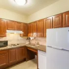 Business 10 image STAYBRIDGE SUITES BUFFALO, AN IHG HOTEL Business & Conference Centers in West Seneca NY