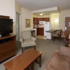 Business 12 image STAYBRIDGE SUITES BUFFALO, AN IHG HOTEL Business & Conference Centers in West Seneca NY