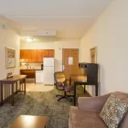 Business 13 image STAYBRIDGE SUITES BUFFALO, AN IHG HOTEL Business & Conference Centers in West Seneca NY