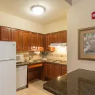 Business 14 image STAYBRIDGE SUITES BUFFALO, AN IHG HOTEL Business & Conference Centers in West Seneca NY