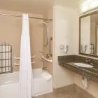 Business 16 image STAYBRIDGE SUITES BUFFALO, AN IHG HOTEL Business & Conference Centers in West Seneca NY