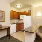 Business 19 image STAYBRIDGE SUITES BUFFALO, AN IHG HOTEL Business & Conference Centers in West Seneca NY