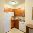 Business 21 image STAYBRIDGE SUITES BUFFALO, AN IHG HOTEL Business & Conference Centers in West Seneca NY