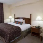Business 22 image STAYBRIDGE SUITES BUFFALO, AN IHG HOTEL Business & Conference Centers in West Seneca NY