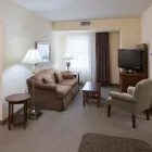 Business 23 image STAYBRIDGE SUITES BUFFALO, AN IHG HOTEL Business & Conference Centers in West Seneca NY
